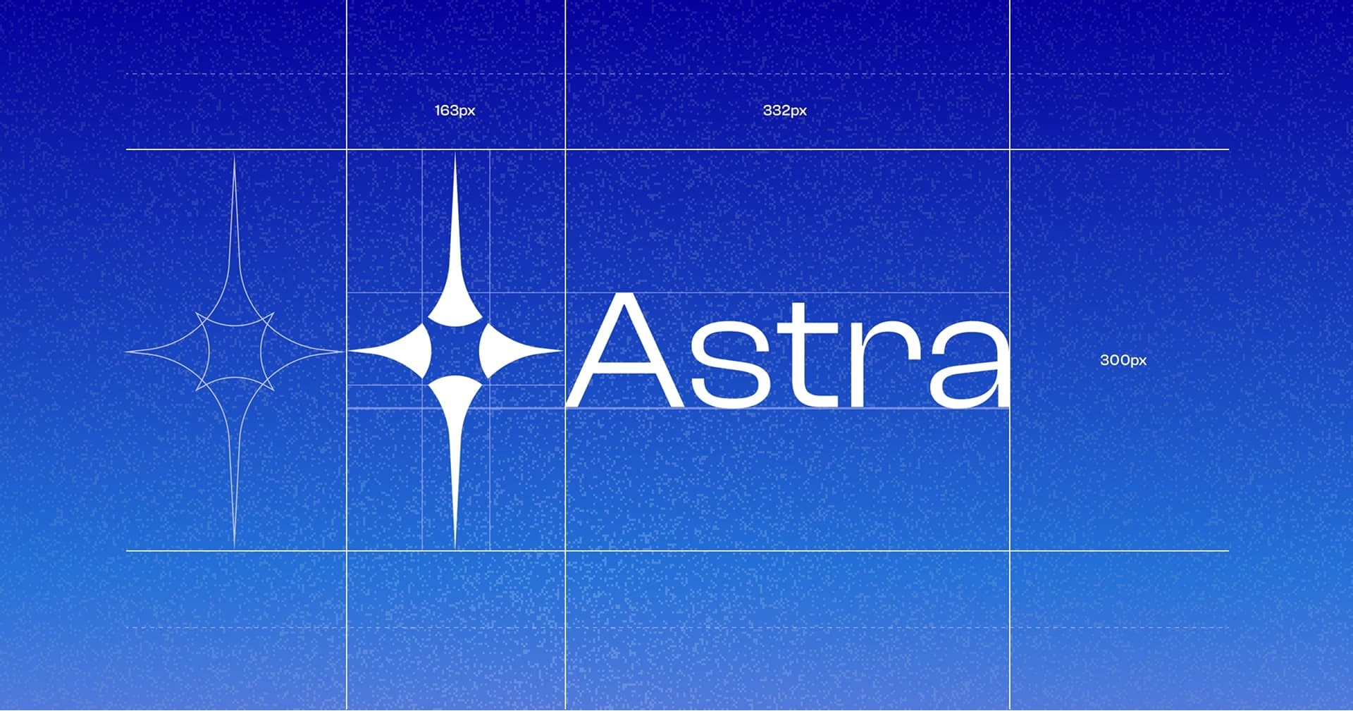 Astra logo